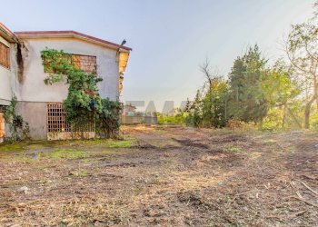 Giardino - Terreno edificabile Marnate - foto 5