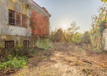 Giardino - Terreno edificabile Marnate - foto 6