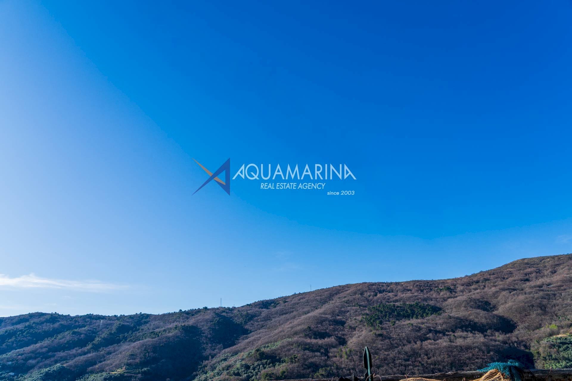 Foto 2 - Villa Pietrabruna - photo 2