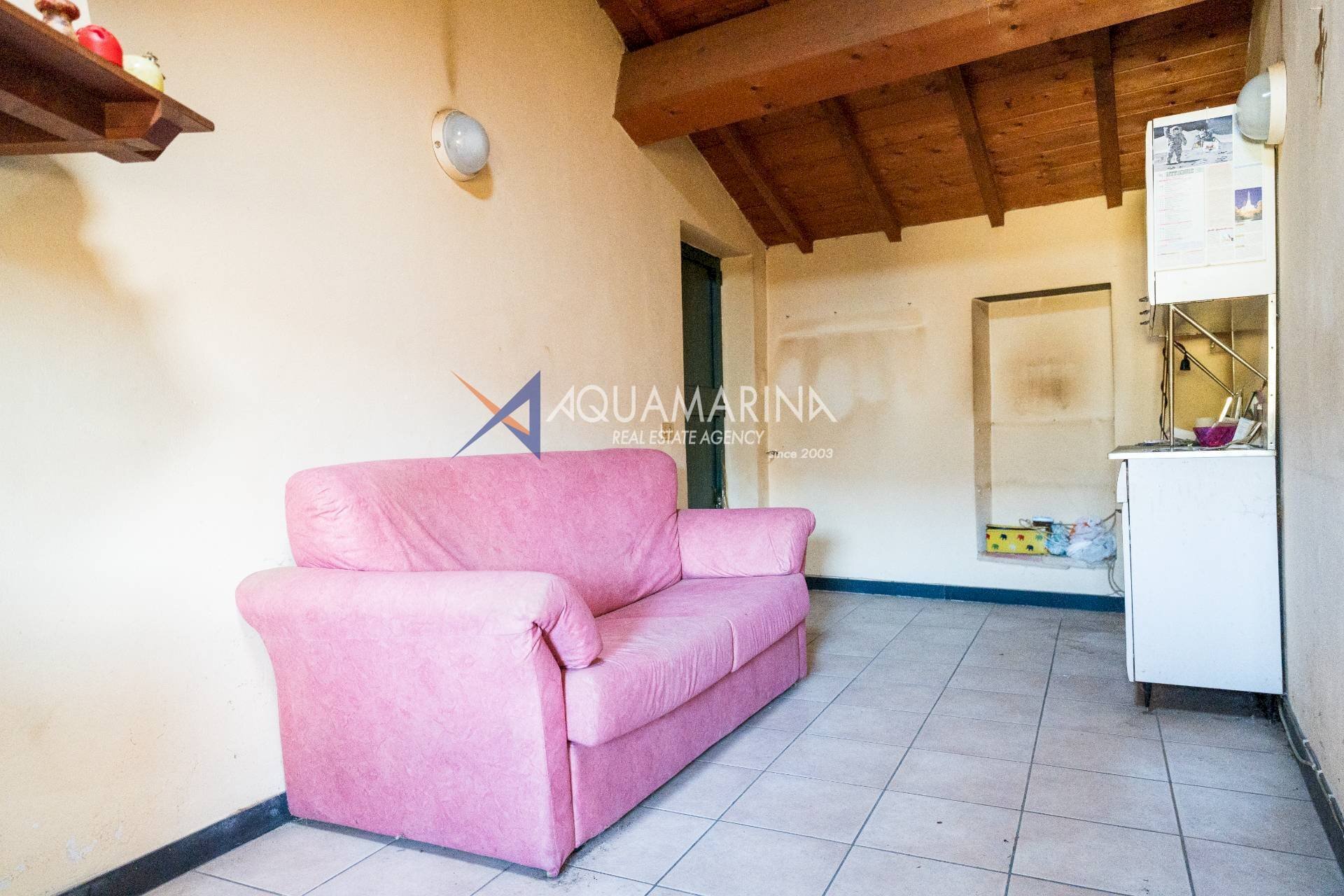 Foto 3 - Villa Pietrabruna - photo 3