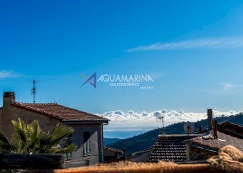 Foto 1 - Villa Pietrabruna - foto 1