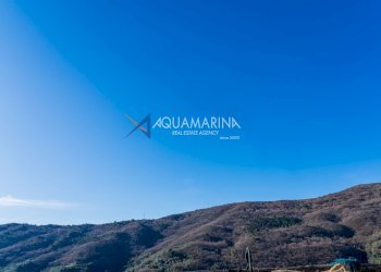 Foto 2 - Villa Pietrabruna - foto 2