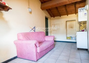 Foto 3 - Villa Pietrabruna - foto 3