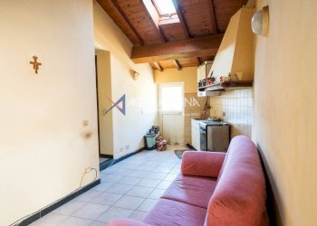 Foto 4 - Villa Pietrabruna - foto 4