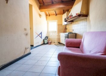 Foto 5 - Villa Pietrabruna - foto 5