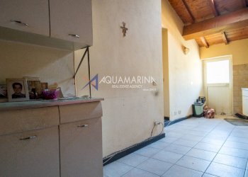 Foto 6 - Villa Pietrabruna - foto 6