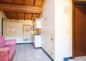 Foto 7 - Villa Pietrabruna - foto 7