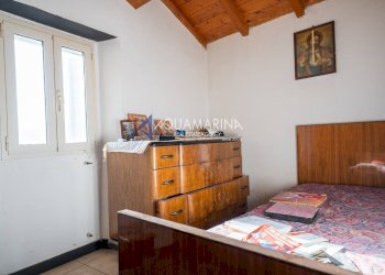 Foto 8 - Villa Pietrabruna - foto 8