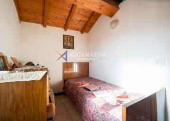 Foto 10 - Villa Pietrabruna - foto 10