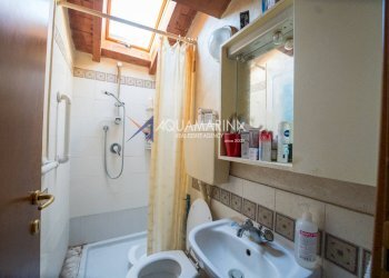 Foto 11 - Villa Pietrabruna - foto 11