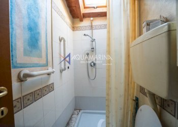 Foto 12 - Villa Pietrabruna - foto 12