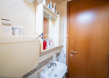 Foto 13 - Villa Pietrabruna - foto 13