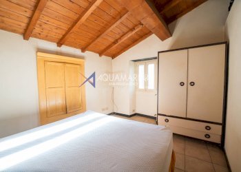 Foto 14 - Villa Pietrabruna - foto 14