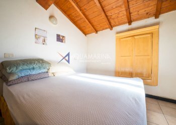 Foto 15 - Villa Pietrabruna - foto 15