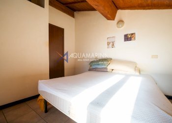 Foto 16 - Villa Pietrabruna - foto 16