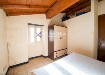 Foto 17 - Villa Pietrabruna - foto 17