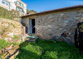 Foto 19 - Villa Pietrabruna - foto 19