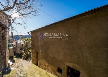 Foto 20 - Villa Pietrabruna - foto 20