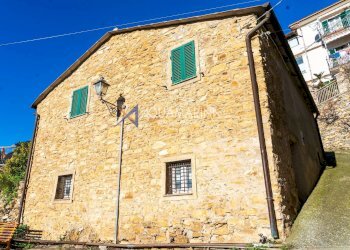 Foto 22 - Villa Pietrabruna - foto 22