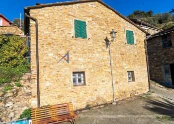 Foto 23 - Villa Pietrabruna - foto 23