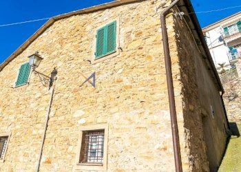 Foto 24 - Villa Pietrabruna - foto 24