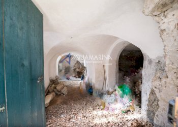 Foto 25 - Villa Pietrabruna - foto 25