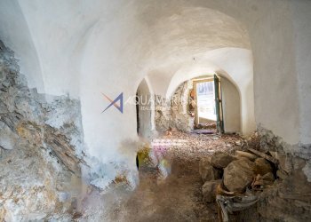 Foto 27 - Villa Pietrabruna - foto 27