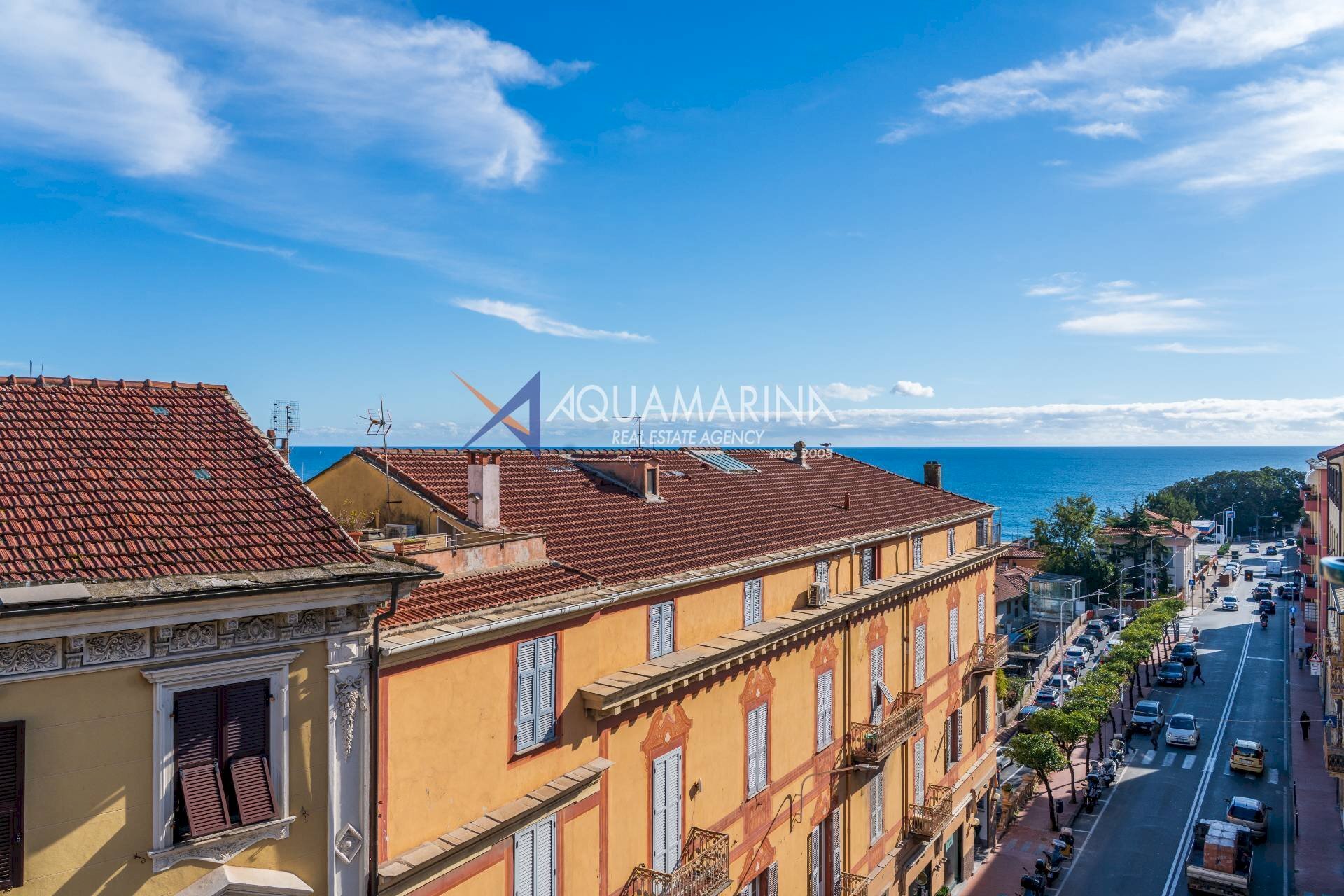 Foto 2 - Bilocale Imperia - foto 2