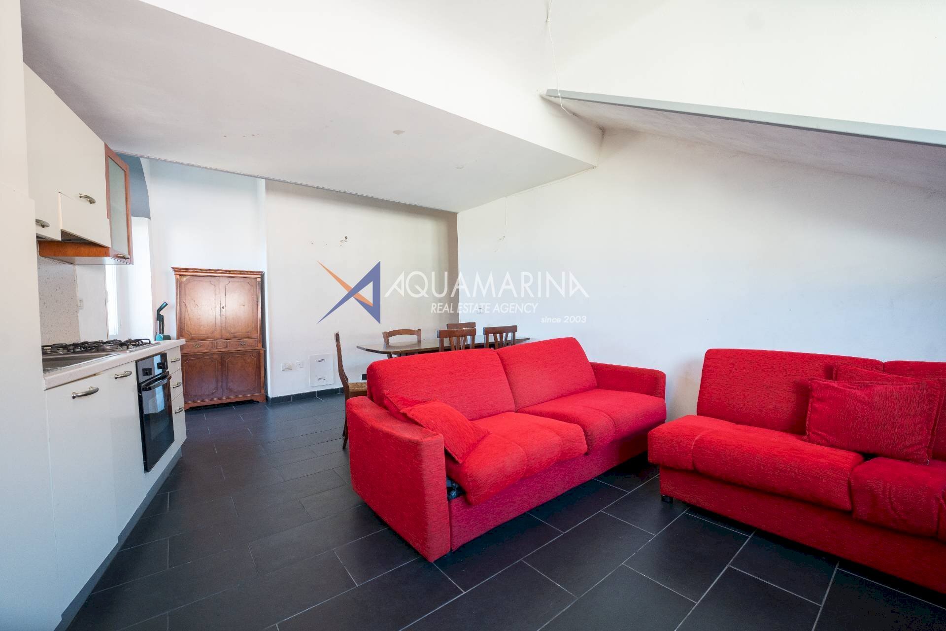 Foto 3 - Bilocale Imperia - foto 3