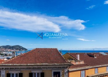 Foto 1 - Bilocale Imperia - foto 1