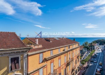 Foto 2 - Bilocale Imperia - foto 2