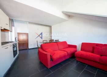 Foto 3 - Bilocale Imperia - foto 3