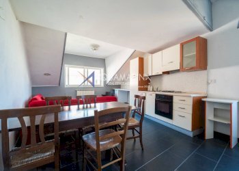 Foto 4 - Bilocale Imperia - foto 4