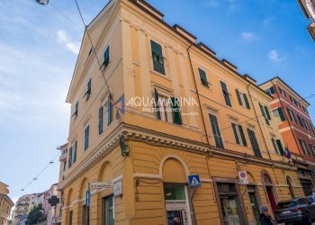 Foto 5 - Bilocale Imperia - foto 5