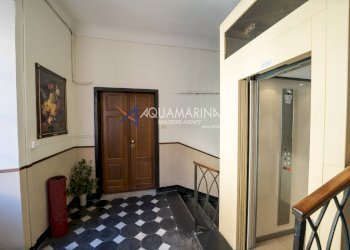 Foto 6 - Bilocale Imperia - foto 6