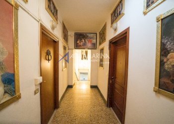 Foto 7 - Bilocale Imperia - foto 7