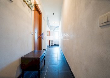 Foto 8 - Bilocale Imperia - foto 8