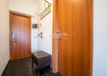 Foto 9 - Bilocale Imperia - foto 9