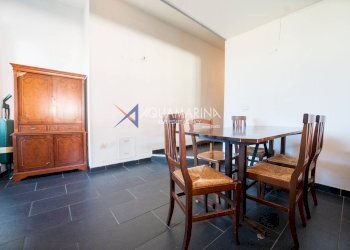 Foto 10 - Bilocale Imperia - foto 10