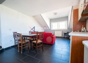 Foto 11 - Bilocale Imperia - foto 11