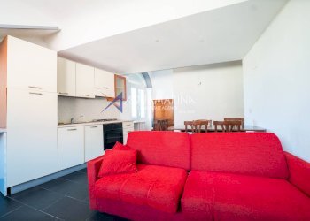 Foto 12 - Bilocale Imperia - foto 12