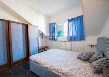 Foto 13 - Bilocale Imperia - foto 13