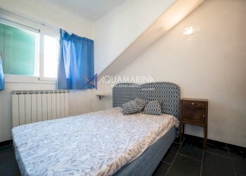 Foto 14 - Bilocale Imperia - foto 14