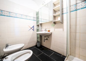 Foto 15 - Bilocale Imperia - foto 15