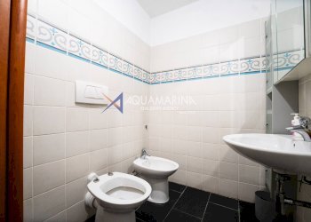 Foto 16 - Bilocale Imperia - foto 16