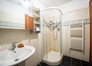 Foto 17 - Bilocale Imperia - foto 17