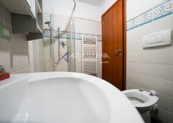 Foto 18 - Bilocale Imperia - foto 18