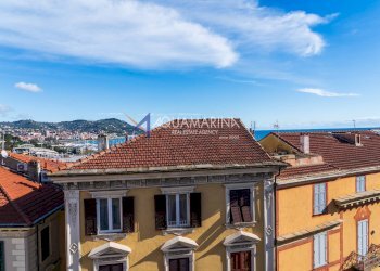 Foto 19 - Bilocale Imperia - foto 19