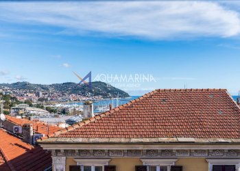 Foto 20 - Bilocale Imperia - foto 20