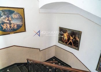 Foto 22 - Bilocale Imperia - foto 22